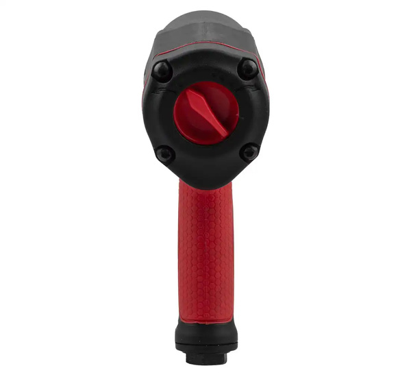 Klucz Pneumatyczny 3/4" Udarowy 2200Nm REDATS P-220 + wąż 10m + lampa LED