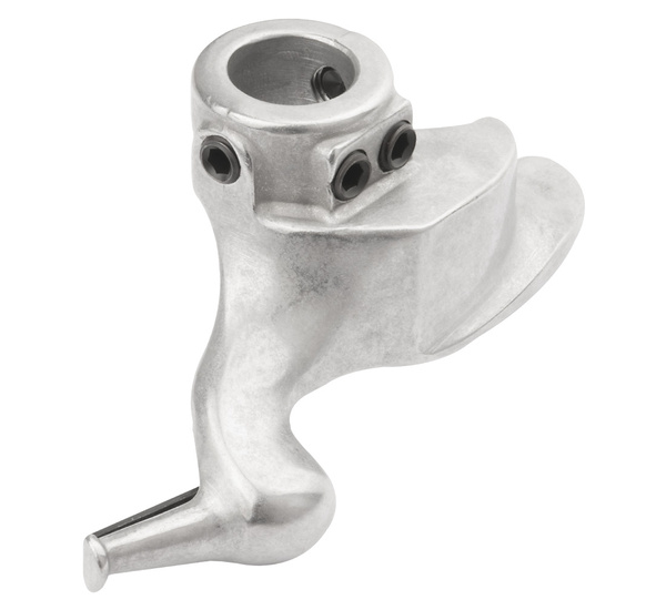 Stopka do montażownicy metalowa REDATS M120, M230, M2303D3