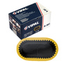 Łatki do dętek Vipal 95x50 R301 25szt