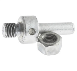 Adapter 3/8 do Ściernic