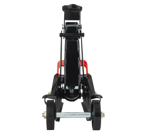 ZESTAW Podnośnik Żaba Lewarek 2 T REDATS LS-320 + Kobyłki 2 szt 3T REDATS LS-920