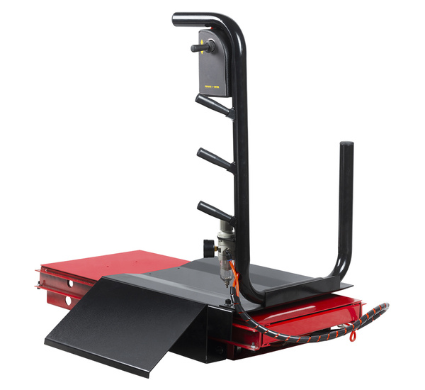 Winda do wyważarki Premium REDATS