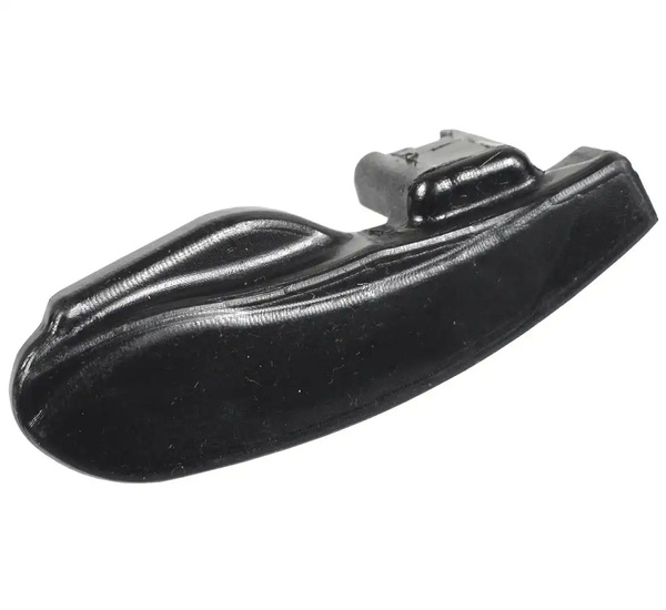 Nakładka na stopkę montażownicy HOFMANN MEGAPLAN GIULIANO COATS