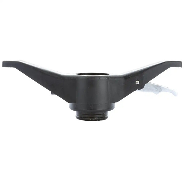 Nakrętka Szybkomocująca Wyważarki 36x3 REDATS Premium