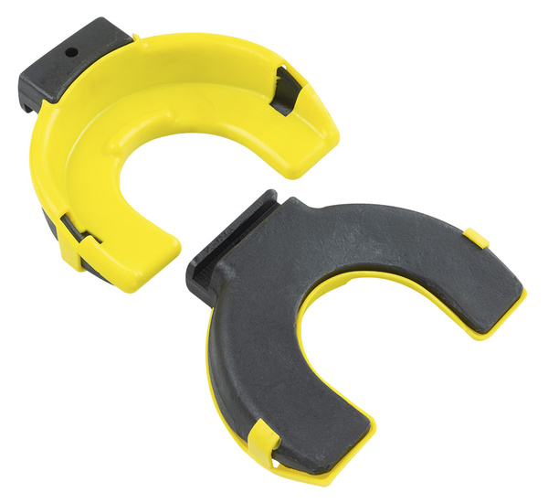 Ściągacz Sprężyn REDATS 1,5T Mcpherson