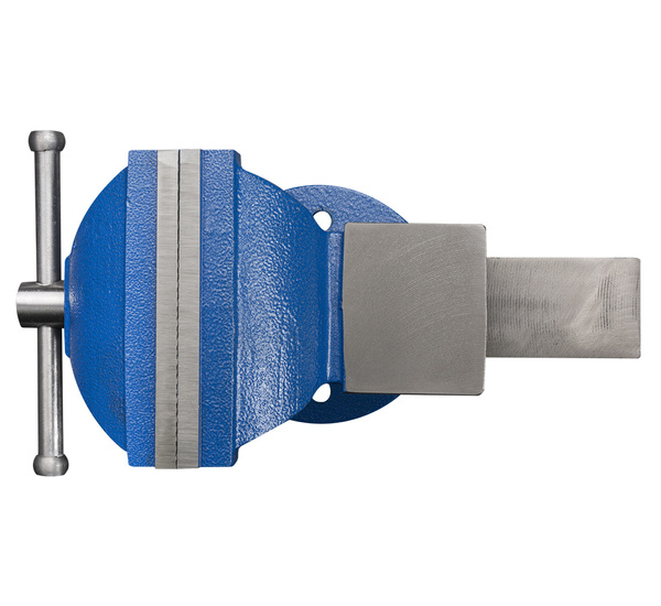 Imadło ślusarskie 150mm REDATS