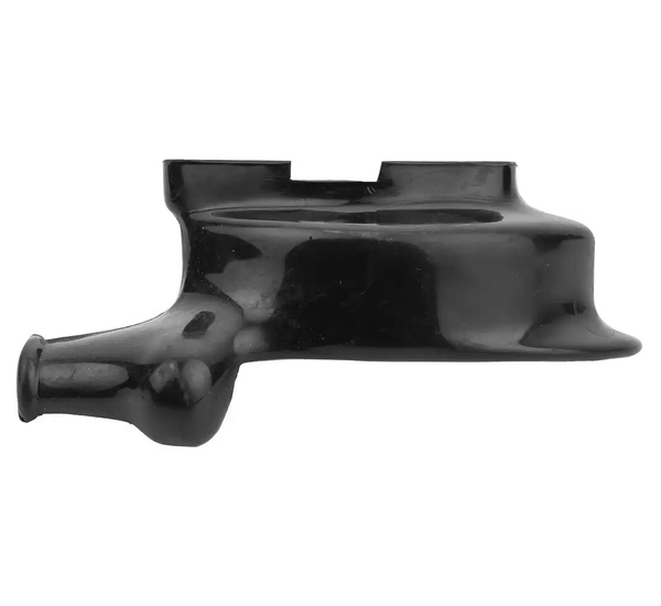 Stopka do montażownicy kompozytowa MONDOLFO HAWEKA