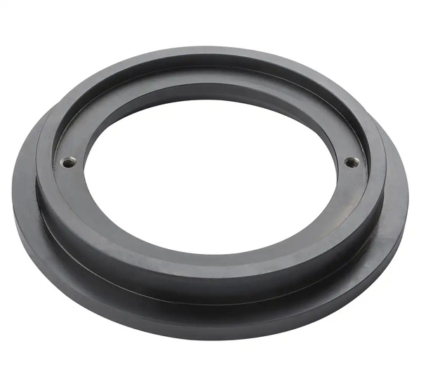 Stożek centrujący do busów 95-175mm Fi 36 mm + dystans REDATS