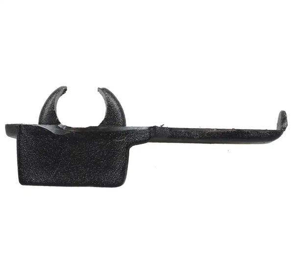 Nakładka na rolkę stopkę montażownicy BOSCH SICAM ACCUTURN BEISSBARTH TECALEMIT