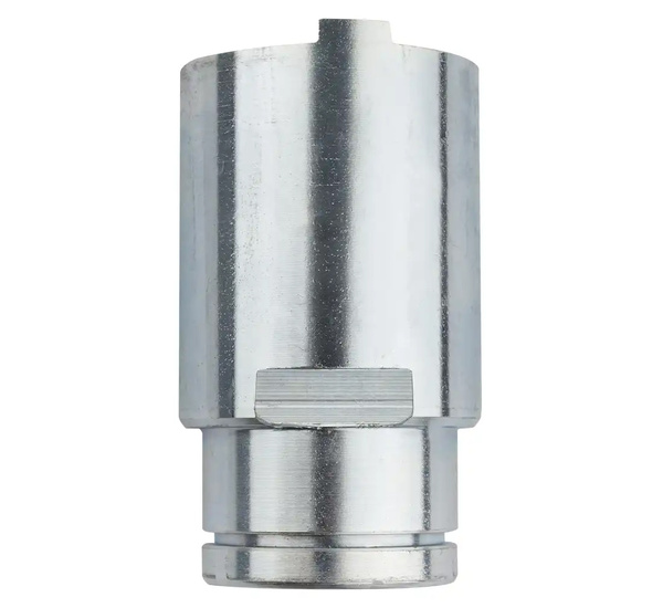 Nakładka podwyższająca do podnośnika kolumnowego 70mm