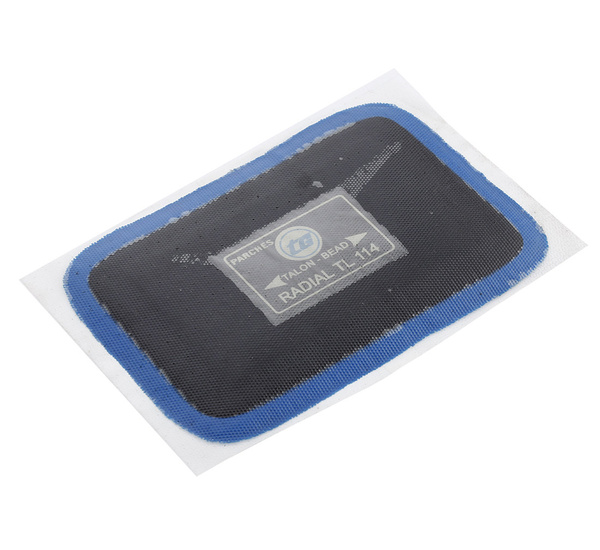 Wkład radialny do opon Tirso Gomez TL 114 85x130mm - 1 sztuka