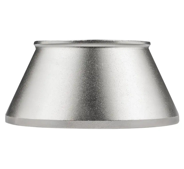 Stożek centrujący do wyważarki 36 REDATS 70-103mm chrom