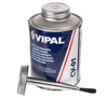Klej aktywator Vipal CV01 500ml