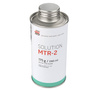 Klej na gorąco do naprawy opon MTR-2 REMA Tip Top - 175g