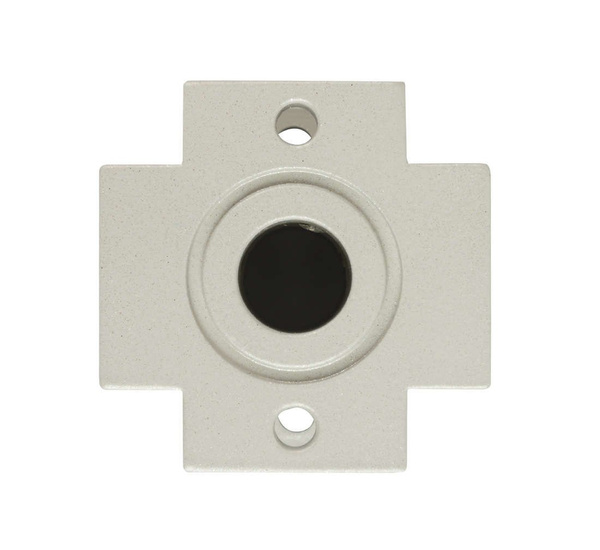 Kość rozdzielająca bloki regulatora RQS MIDI 1/2