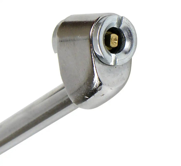 Przedłużka do pompowania kół bliźniaczych 280mm