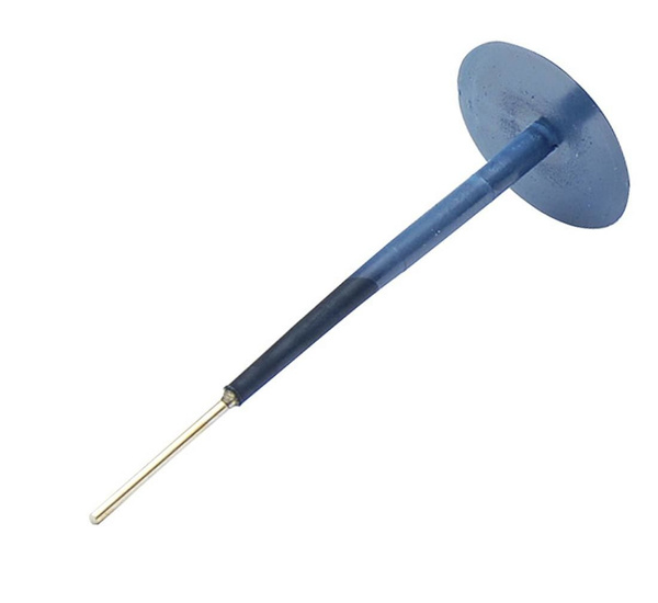 Kołki do opon Rema Tip Top Minicombi B8 - 20 szt