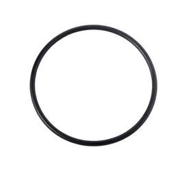 Oring 65x2,65 do siłownika szczęk M220