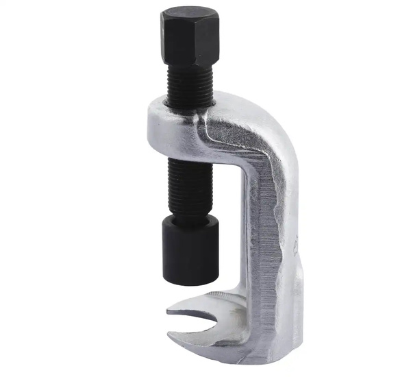 Ściągacz przegubów kulowych i sworzni BOXO 19mm