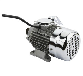 Silnik do wyważarki W200 W220 W240