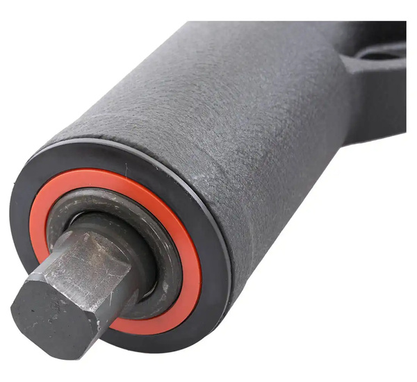 Klucz do kół przekładniowy planetarny REDATS K-100 6000Nm 1:58