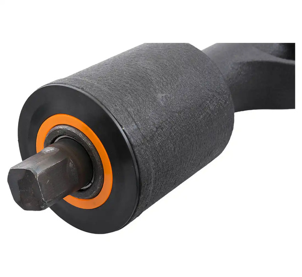 Klucz do kół przekładniowy planetarny REDATS K-140 8000Nm 1:78