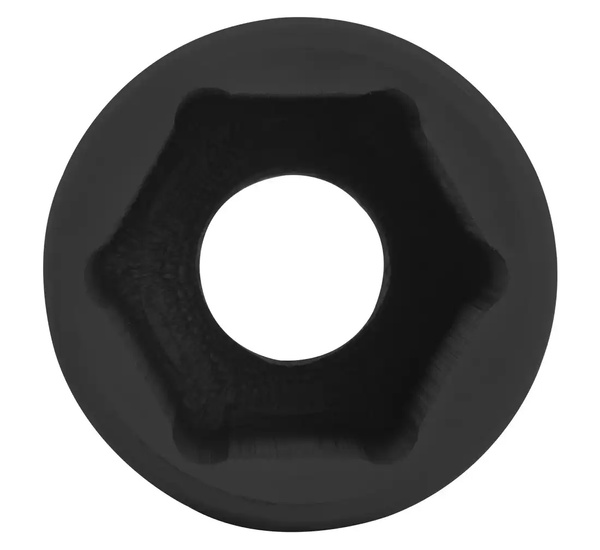 Nasadka Udarowa REDATS 36 mm 1"