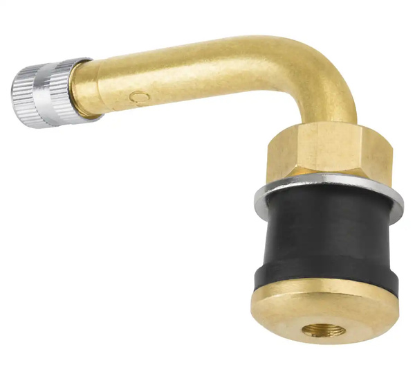 Zawory bezdętkowe ciężarowe TR 570 C V3.21.9 – REDATS