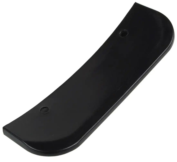 Nakładka na zbijak montażownicy - 1szt HUNTER CORMACH FEMAS TECALEMIT TAIDA ATLAS