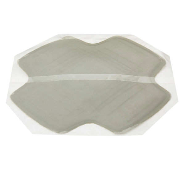 Wkład Diagonalny TG 6-11 279mm - 1 sztuka