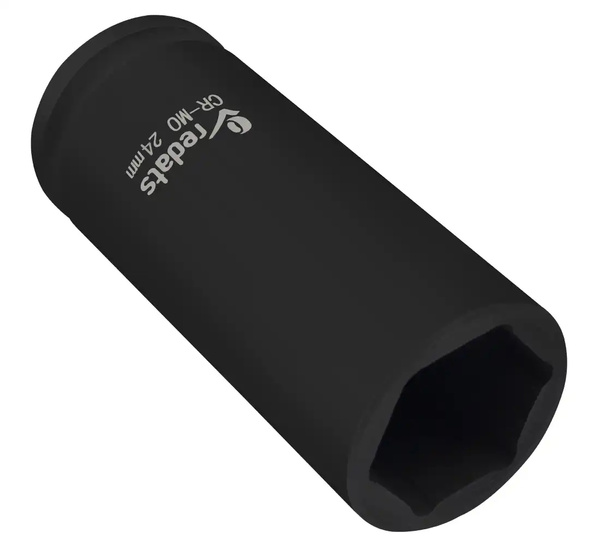 Nasadka Udarowa REDATS 24 mm 1/2"