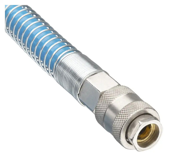 Wąż poliuretanowy 16x12mm 15m - REDATS