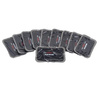 Wkład radialny do opon REDATS-20 76x125mm - 10 sztuk