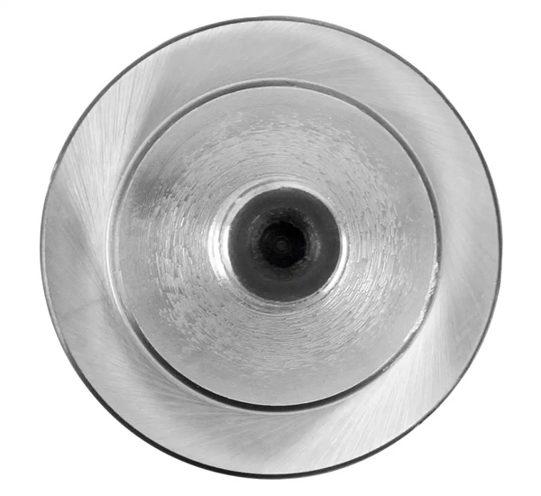 Trzpień, śruba, wałek gwintowany do wyważarki 36x3