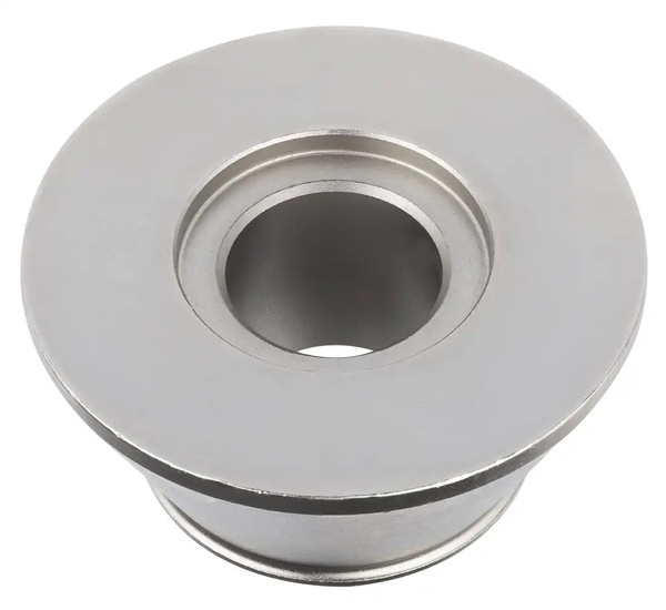 Stożek centrujący do wyważarki 36 REDATS 70-103mm chrom