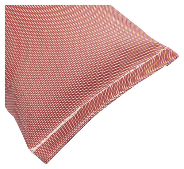 Poduszka dociskowa do termopresu wulkanizatora traktor