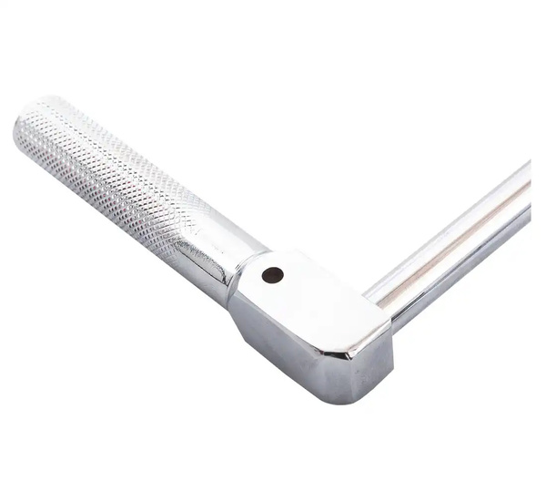 Klucz do kół przekładniowy, planetarny REDATS K-180 1000Nm 1:16