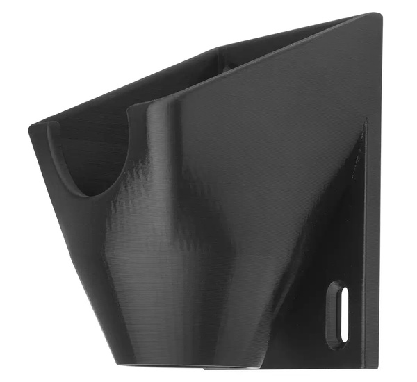 Uchwyt klucza pneumatycznego REDATS