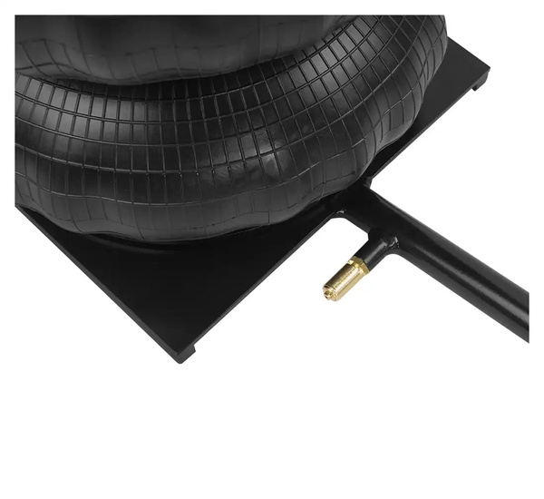 Podnośnik Pneumatyczny Poduszkowy Bałwanek 8T REDATS