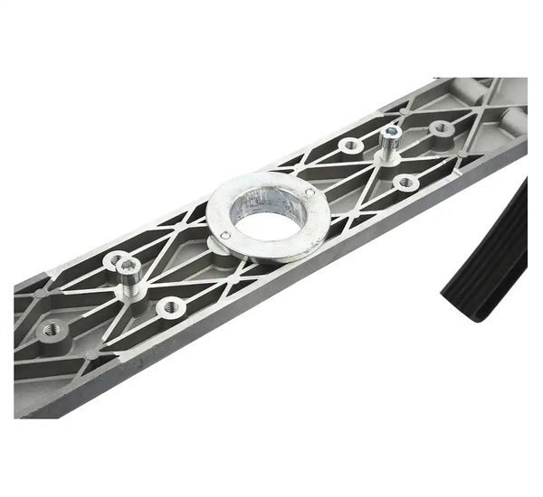 Uchwyt Wyważarki do Kół Motocyklowych REDATS W-750 W-770