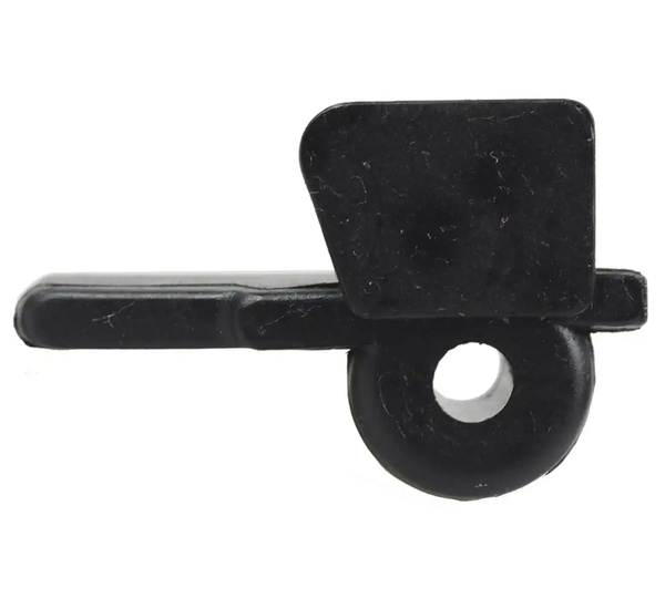 Nakładka na rolkę, stopkę montażownicy SNAP-ON HOFMANN JOHN BEAN FMC ACCUTURN