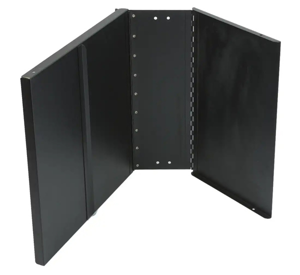 Zestaw Akcesoriów do Szafki Narzędziowej BOXO Truck