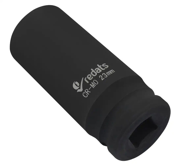 Nasadka Udarowa REDATS 23 mm 1/2"