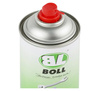Boll Odrdzewiacz spray 400ml