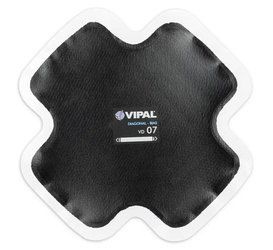 Łatka wkład Diagonalny Vipal 300mm VD07 1szt