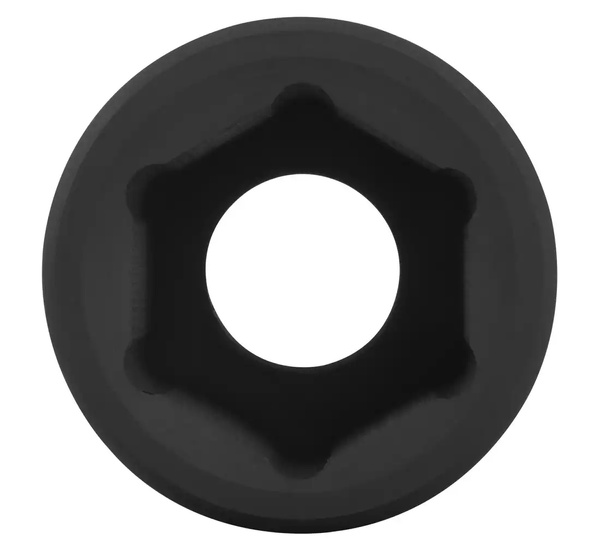 Nasadka Udarowa REDATS 30 mm 1"