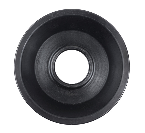 Stożek centrujący do wyważarki 36 REDATS 94-135mm