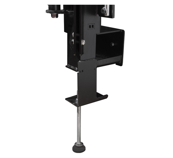 Przystawka do montażownicy REDATS 3D-3 kompatybilna z REDATS M-230