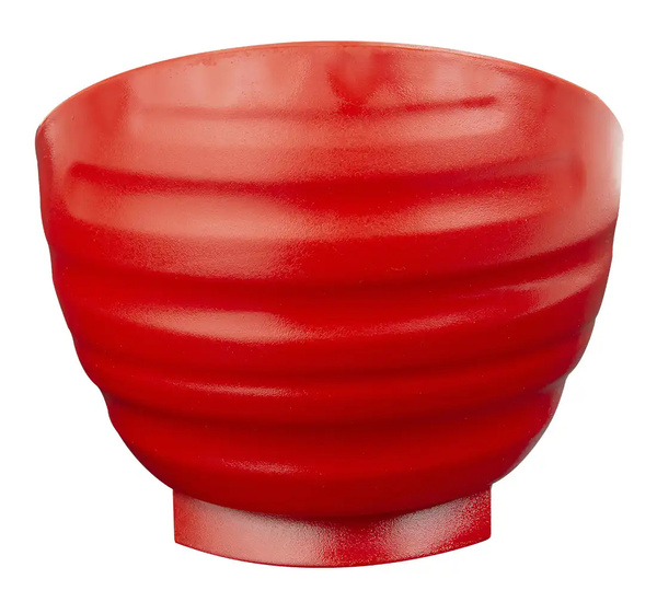 Miska magnetyczna ABS REDATS