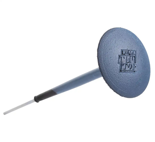 Zestaw Kołki do Opon Rema Tip Top Minicombi A4,5 - 4 szt.